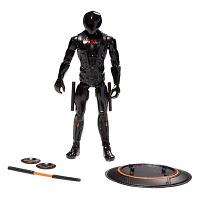 Se avecina una gran cantidad de merchandising de 'TRON Legacy'