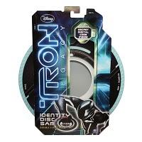 Se avecina una gran cantidad de merchandising de 'TRON Legacy'