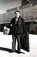 Paisanos paradigitales