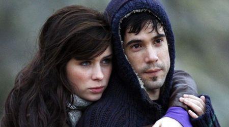 “Bon appétit”: La mejor receta