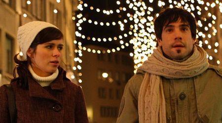 “Bon appétit”: La mejor receta