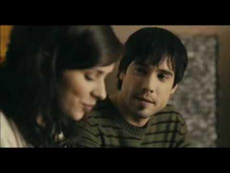 YouTube Preview Image