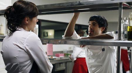 “Bon appétit”: La mejor receta