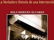 SAQUEO AFINSA verdadera historia intervención