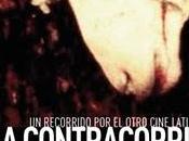 Cine contracorriente (experimentaciones latinoamericanas tragaluz infinito).