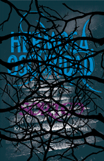 Agudiza tu ingenio... Agudiza tu ingenio...