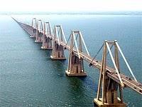 PARA CONTAR / GAITA MARACUCHA Y SABOR NAVIDEÑO PARA CONTAR / GAITA MARACUCHA Y SABOR NAVIDEÑO