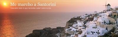 Visitas Imprescindibles en Santorini