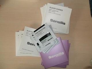 Sensilis