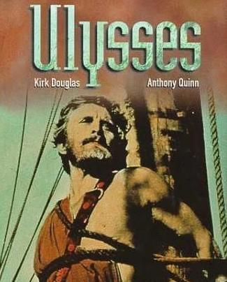 HA MUERTO DINO DE LAURENTIIS DIRECTOR DE CINE