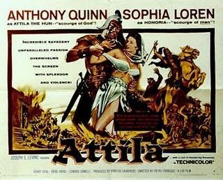 HA MUERTO DINO DE LAURENTIIS DIRECTOR DE CINE