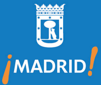 Centros de Madrid Salud: una alternativa eficiente