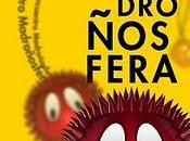 Encuentro MADROÑOSFERA, 19:00 Tetuán Punto Jovén.