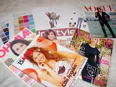 Novia Petite! - Wedding!