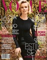 Novia Petite! - Wedding!