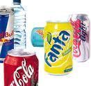 Los Refrescos producen  Artritis Inflamatoria