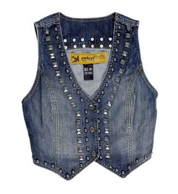 La vuelta del denim