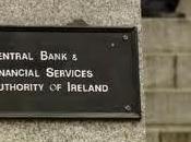 diferencial deuda irlandesa sube maximos desde creacion euro