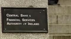 El diferencial de la deuda irlandesa sube a maximos desde la creacion del euro