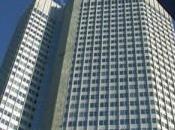 Expertos consultados elevan 1,6% prevision crecimiento