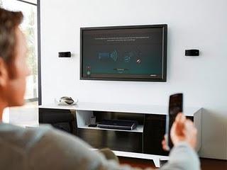 BOSE LIFESTYLE - Sonido a medida