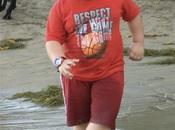 Dormir horas ayuda prevenir obesidad infantil