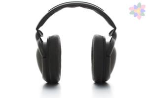 No le subas tanto al volumen