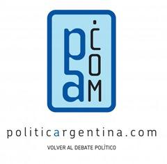 Debut como columnista de PolíticArgentina.com   politica