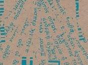 Vida Greg Davis: Davis (Autumn Records,2010)