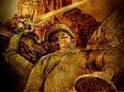 Call Bsck Giants: Back Giants (Kye,2010)