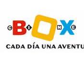 ¡Aviso urgente!... disculpad molestias