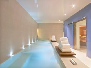 Bliss Barcelona colabora con Exclusive Weddings para conseguir unos novios más relajados el día de su boda