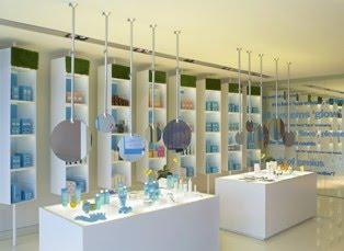 Bliss Barcelona colabora con Exclusive Weddings para conseguir unos novios más relajados el día de su boda