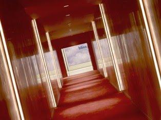 Bliss Barcelona colabora con Exclusive Weddings para conseguir unos novios más relajados el día de su boda