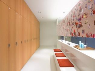 Bliss Barcelona colabora con Exclusive Weddings para conseguir unos novios más relajados el día de su boda