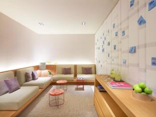 Bliss Barcelona colabora con Exclusive Weddings para conseguir unos novios más relajados el día de su boda