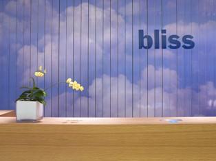 Bliss Barcelona colabora con Exclusive Weddings para conseguir unos novios más relajados el día de su boda