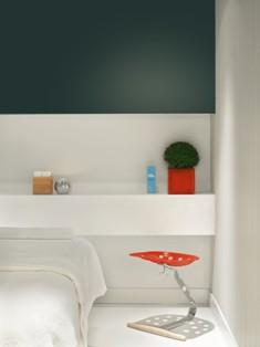 Bliss Barcelona colabora con Exclusive Weddings para conseguir unos novios más relajados el día de su boda