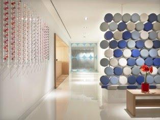 Bliss Barcelona colabora con Exclusive Weddings para conseguir unos novios más relajados el día de su boda