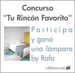 La Guía de la Semana: 11.nov.10