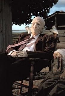 Rostros con historia (34)