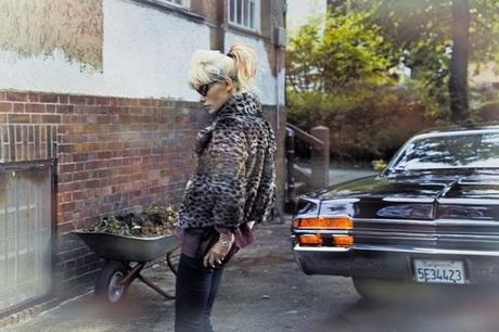 BE WILD: GET ON THE LEOPARD TREND BE WILD: GET ON THE LEOPARD TREND