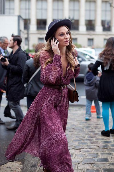 BE WILD: GET ON THE LEOPARD TREND BE WILD: GET ON THE LEOPARD TREND