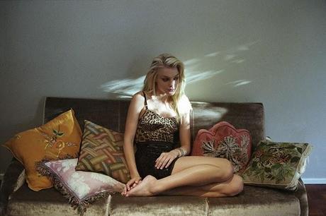 BE WILD: GET ON THE LEOPARD TREND BE WILD: GET ON THE LEOPARD TREND