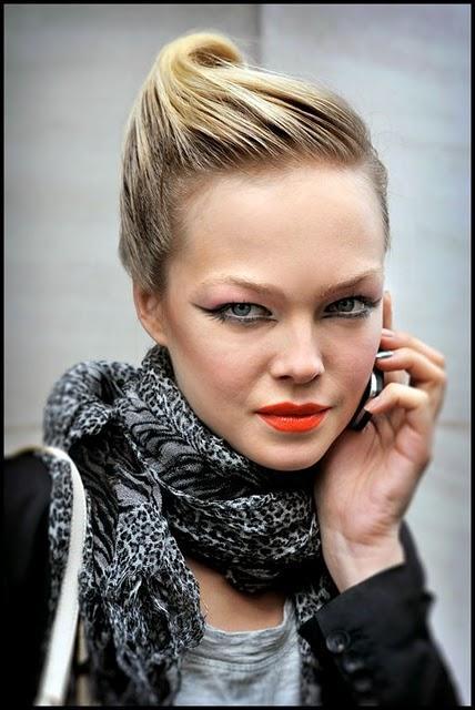 BE WILD: GET ON THE LEOPARD TREND BE WILD: GET ON THE LEOPARD TREND