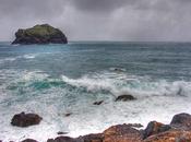 Garachico Tenerife