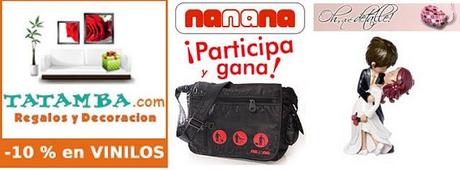 ¡8ª Edición de La Guía de la Semana!
Cada jueves&nb... ¡8ª Edición de La Guía de la Semana!
Cada jueves&nb...