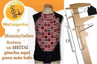 ¡8ª Edición de La Guía de la Semana!
Cada jueves&nb... ¡8ª Edición de La Guía de la Semana!
Cada jueves&nb...