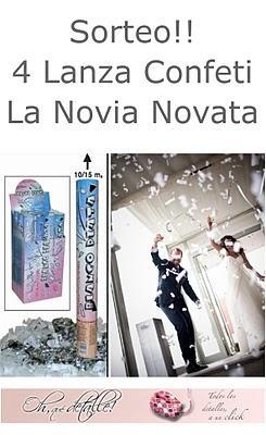 ¡8ª Edición de La Guía de la Semana! 
Cada jueves&nb...