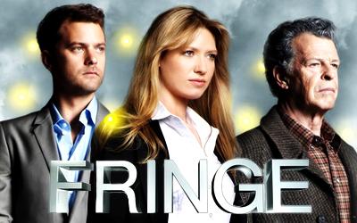 Fringe: El episodio de esta noche y final de diciembre
Tengo...